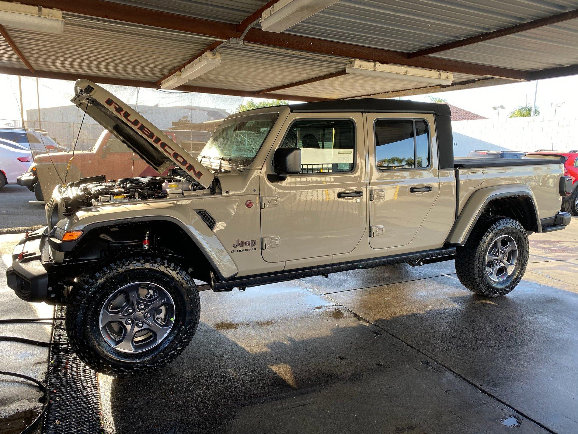 Jeep Gladiator GOBI Gladiator JT Club upload_2019-10-25_22-21-34
