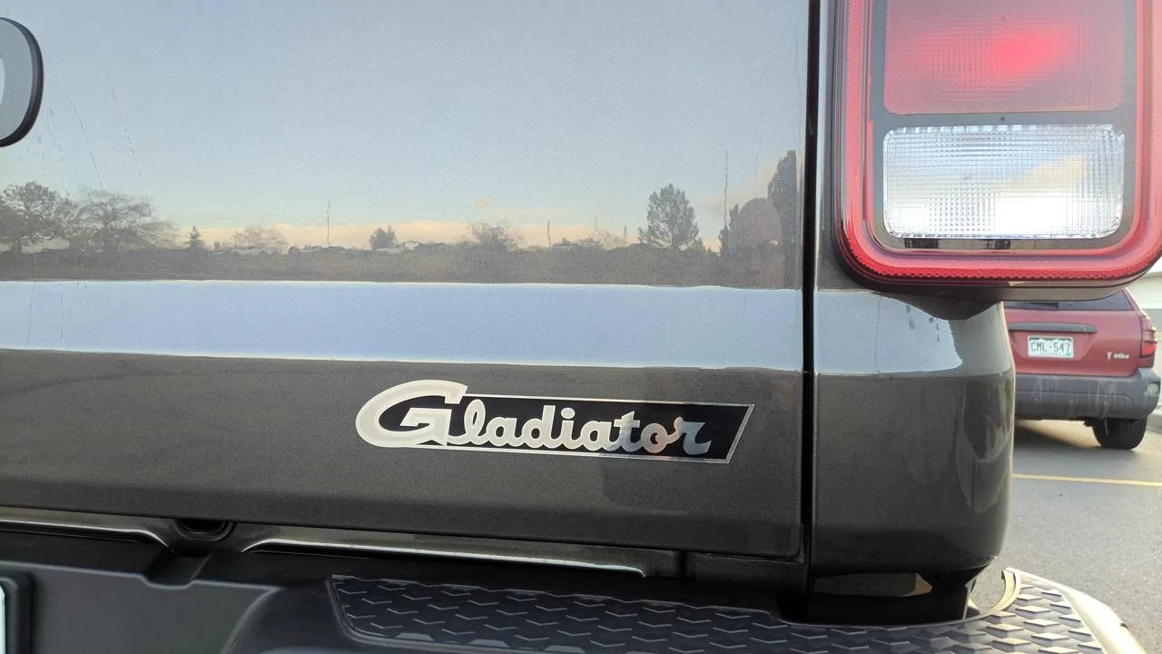 Jeep Gladiator "JEEP" tailgate badge mods? IMG_20191023_080152