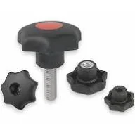 Jeep Gladiator BuiltRight Industries Utility Rail System - A $230 Mopar Trail Rail Alternative download (6)