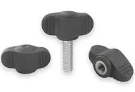 Jeep Gladiator BuiltRight Industries Utility Rail System - A $230 Mopar Trail Rail Alternative shopping (1)