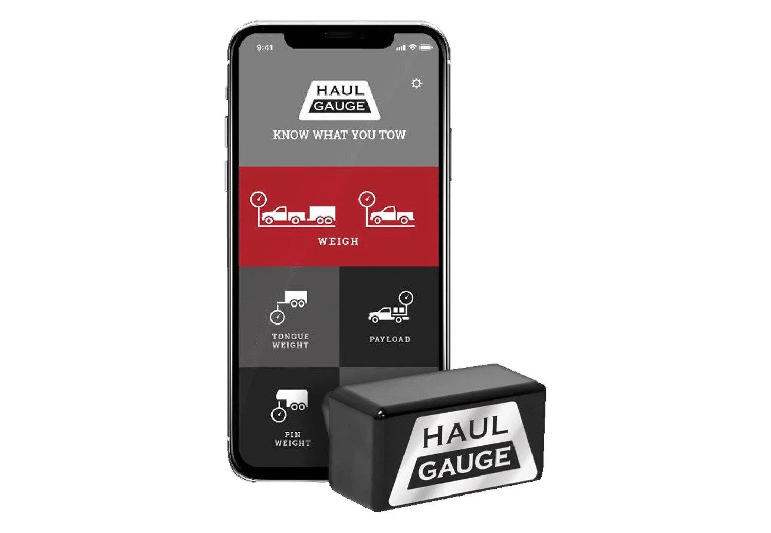 Jeep Gladiator HaulGauge HG1-JGE01-01_1024x1024@2x