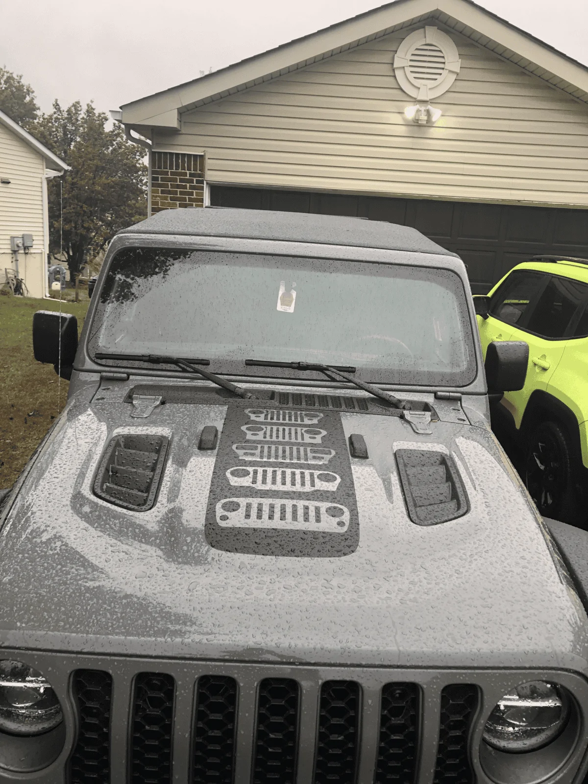 Jeep Gladiator Hood graphic availability? upload_2019-10-26_14-15-34