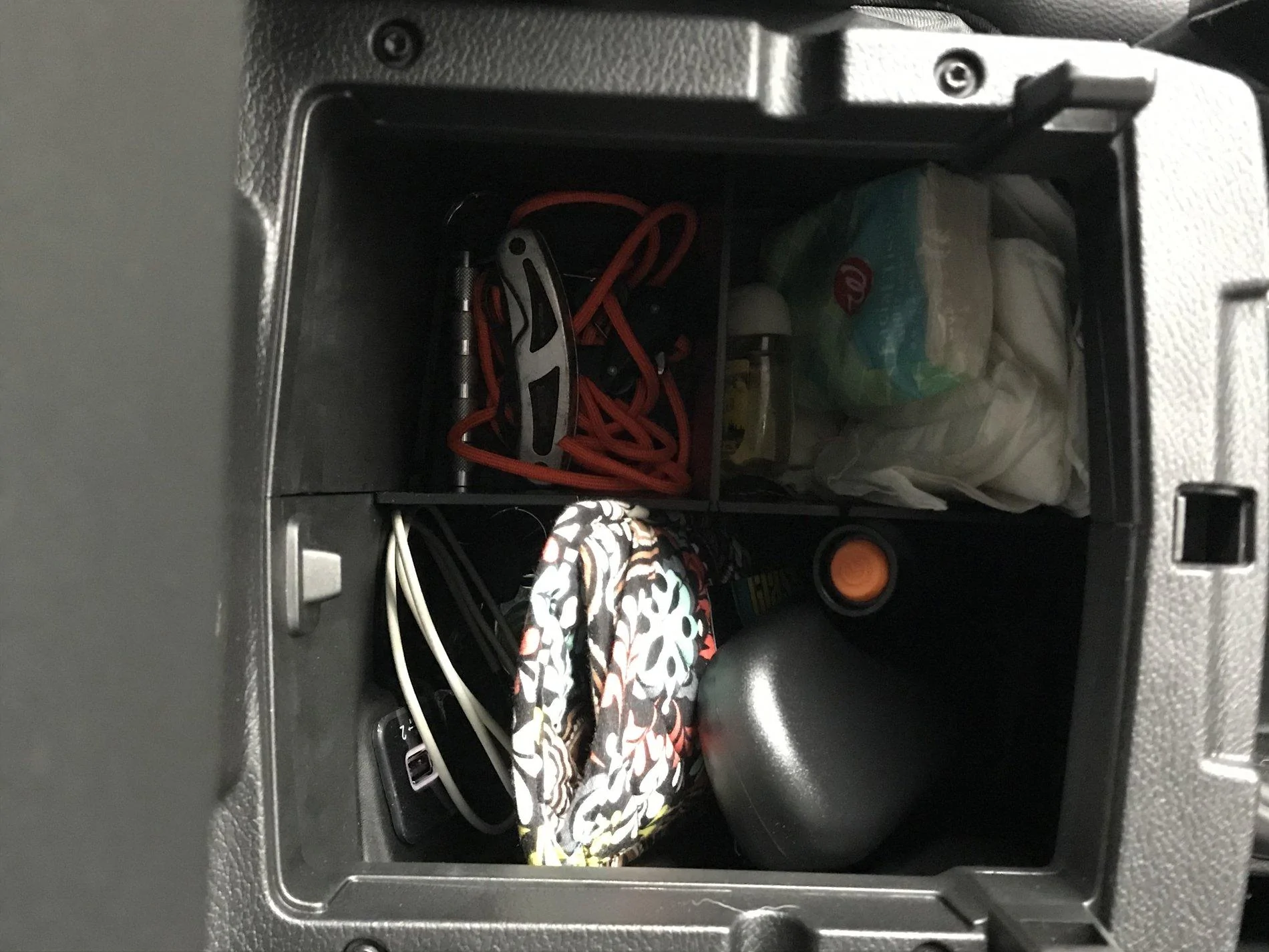Jeep Gladiator Interior accessories  for my Sting. 911FBA1E-6929-47D5-A6C3-5BB6105ADE1C