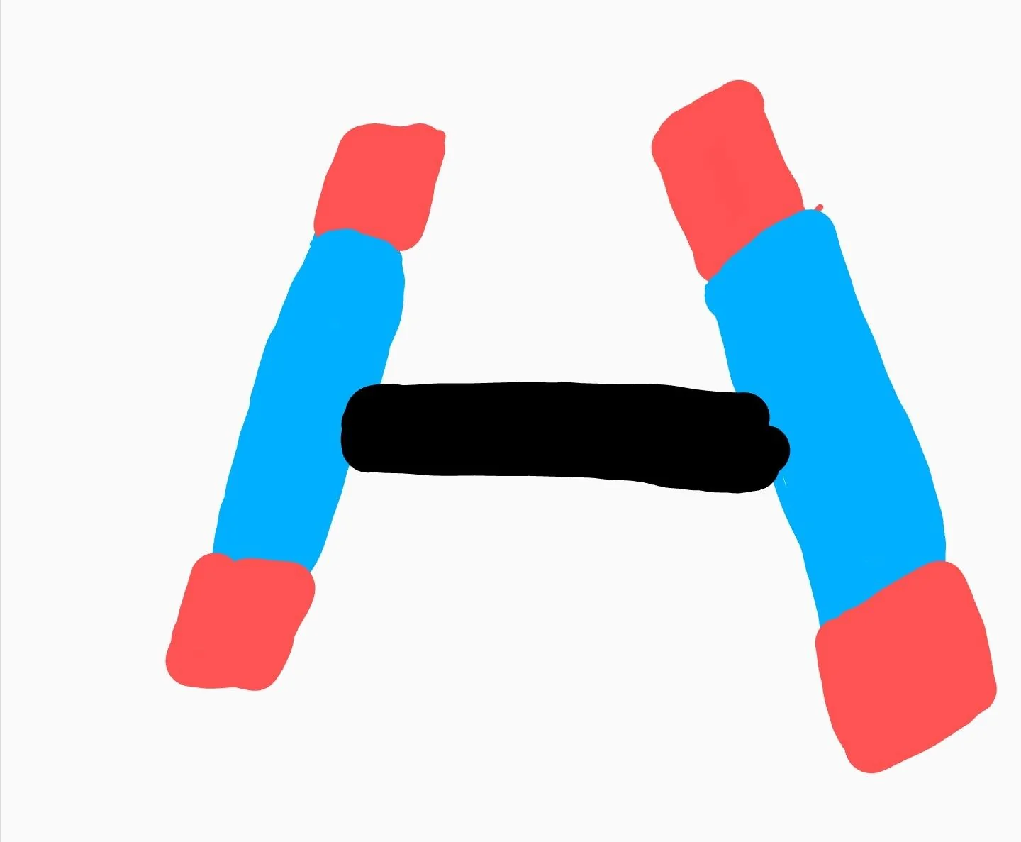 Screenshot_20191026-212536.webp