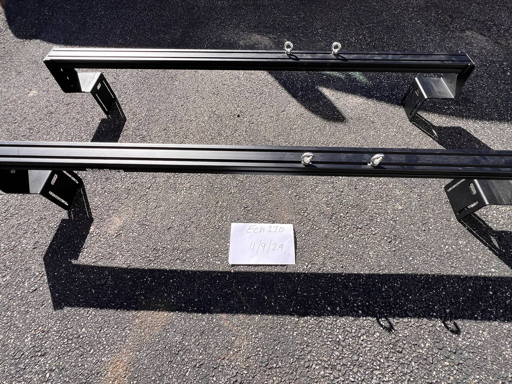 Jeep Gladiator Billie Bars IMG_0118