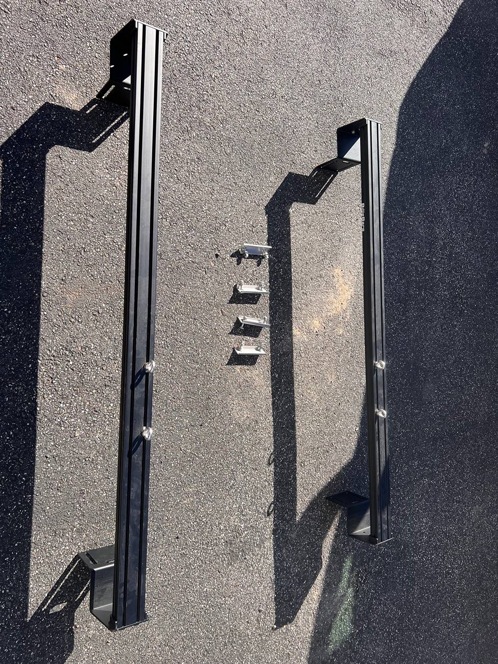 Jeep Gladiator Billie Bars IMG_0112