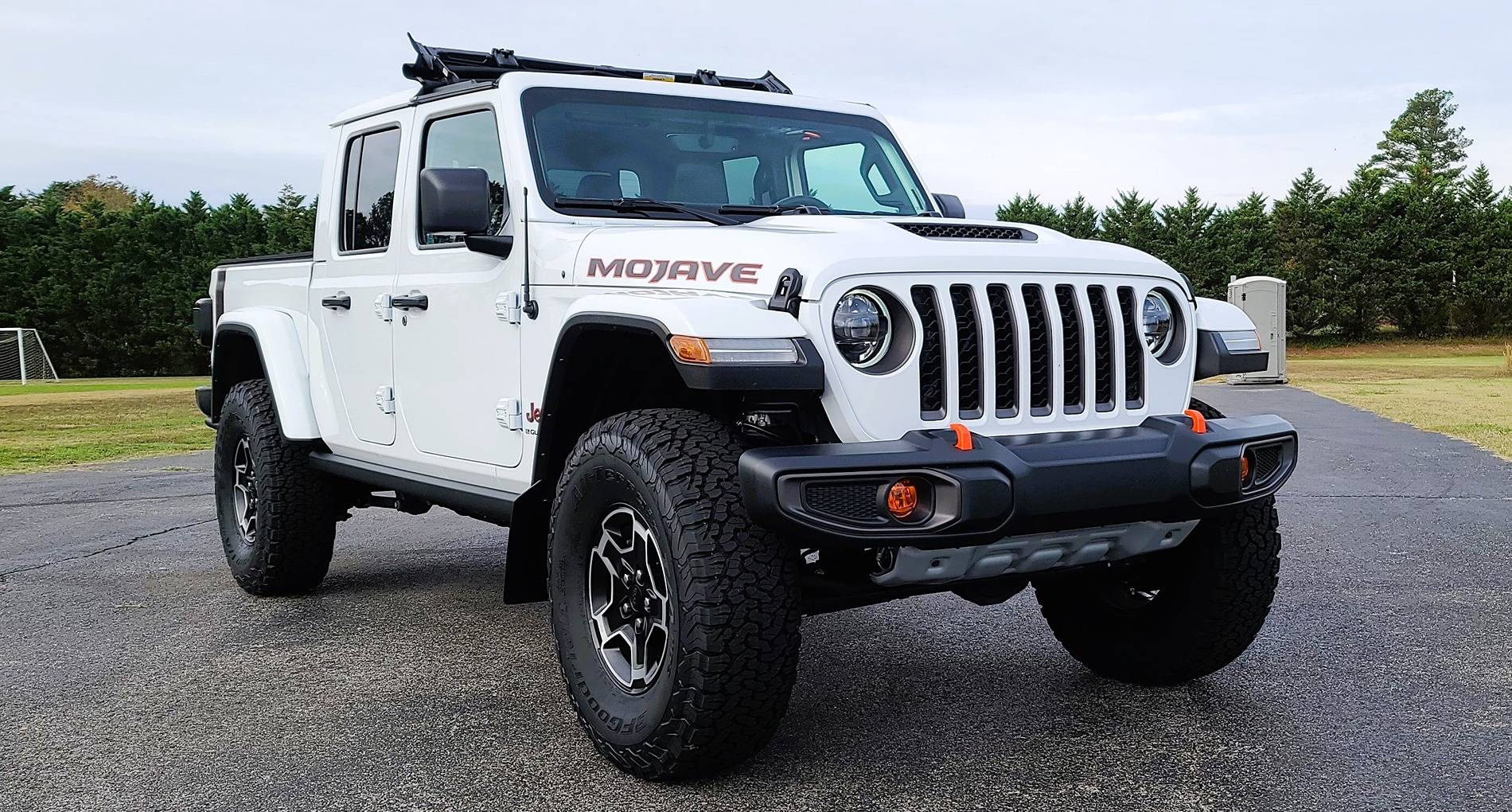 Jeep Gladiator Color Remorse 20241109_091458