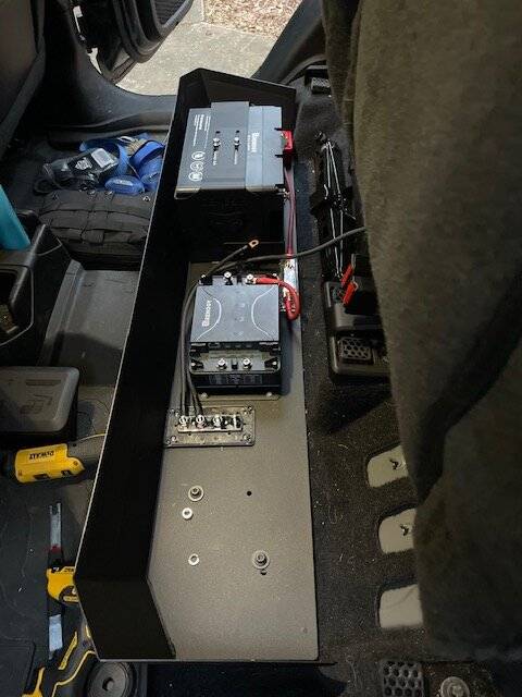 Jeep Gladiator Delete / Moved to Appropriate Section 69413187489__5C0001D4-3C8B-4497-BB58-FE22D67B4B72