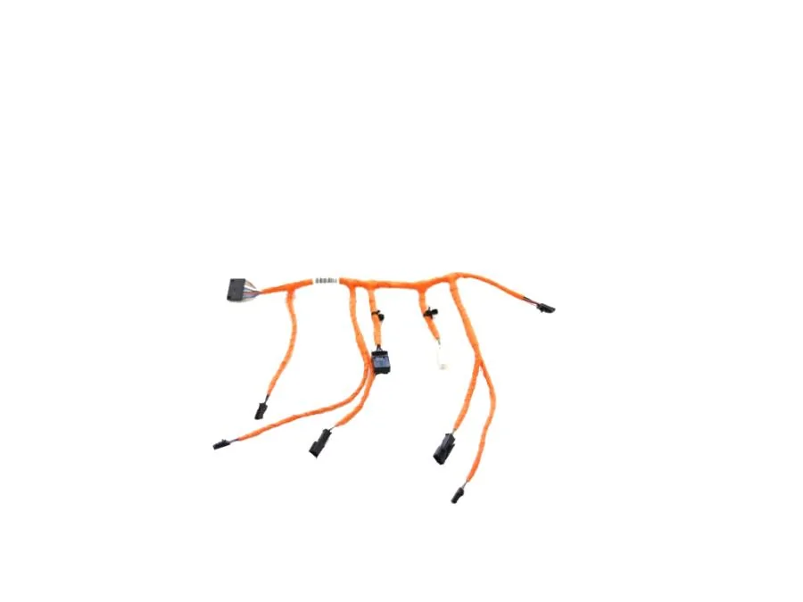 Jeep Gladiator MAINTENANCE ESC AND ENGINE LIGHT ON 1000007054