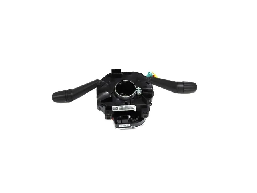 Jeep Gladiator MAINTENANCE ESC AND ENGINE LIGHT ON 1000007055
