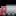 Jeep Gladiator Clayton's Biggest Black Friday Sale Ever! 1f69b-jpg-jpg