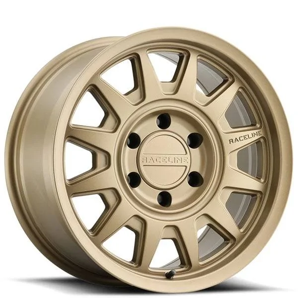 Jeep Gladiator Wheels for Sarge Gladiator 1731477020287-y8