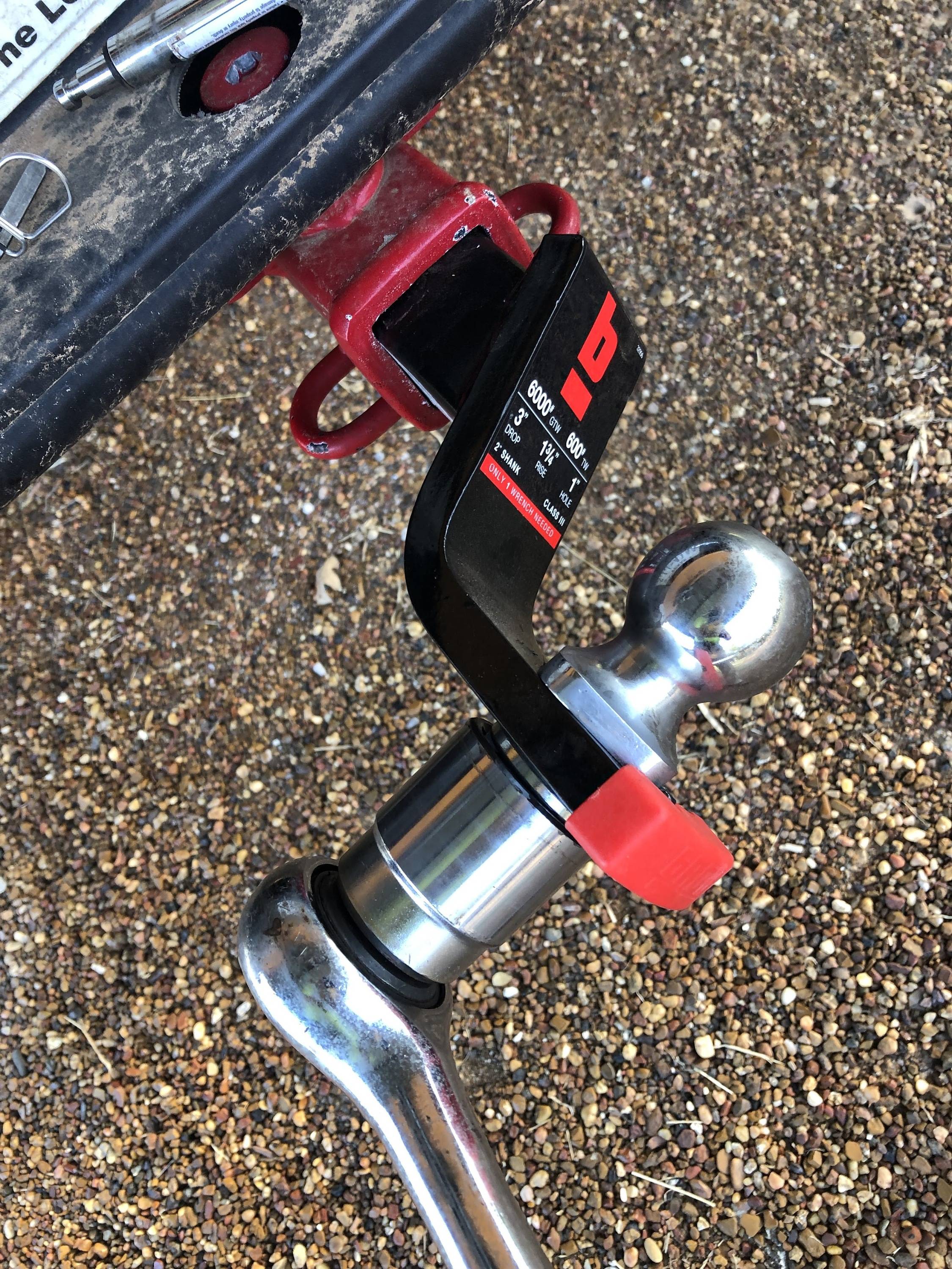 Jeep Gladiator Garbage Commander: the Garbage Can Hauling Device Review Qn1taVz-CJcDVZ3TAHbvagq0SbjY76AuROKMGoMUnJIb=w2400