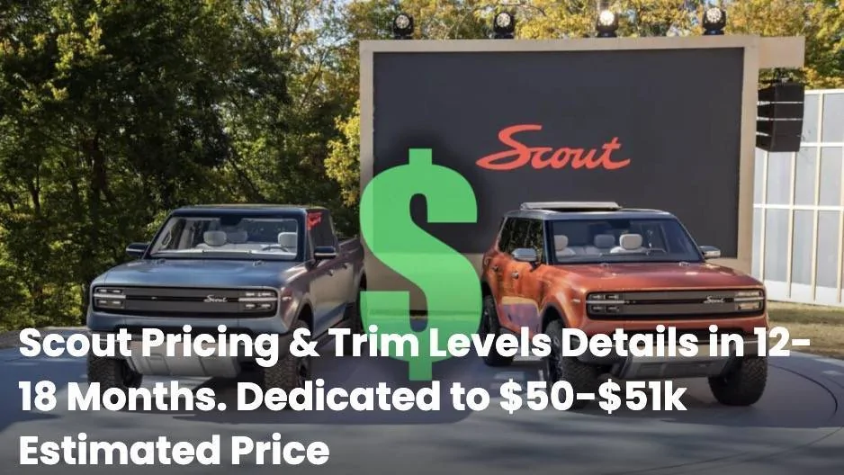 Jeep Gladiator Official: Scout EV Pickup & SUV debut w/ Gas Range Extender, 4x4, BOF, Lockers, Sway Bar Disconnect -- All Specs, Wallpapers, Videos screenshot-2024-11-15-at-11-11-56%E2%80%AFam-jpg