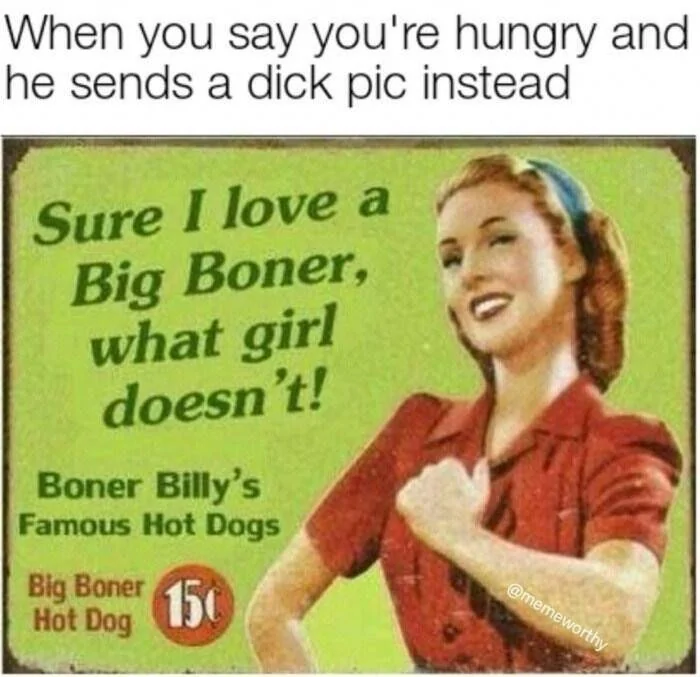 Jeep Gladiator O 1731729619992-ad