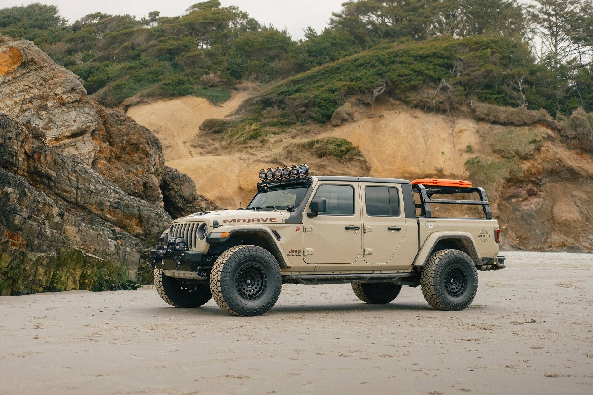 Jeep Gladiator TUWA Pro EARLY BLACK FRIDAY DEALS LIVE! Copia de Maximilian_gladiator-20mp-240414--15