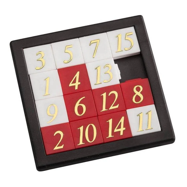 Number-Slide-Puzzle-Puzzles-Toysmith_2af731ae-ee6b-437d-b207-3d038122415b_360x@2x.webp