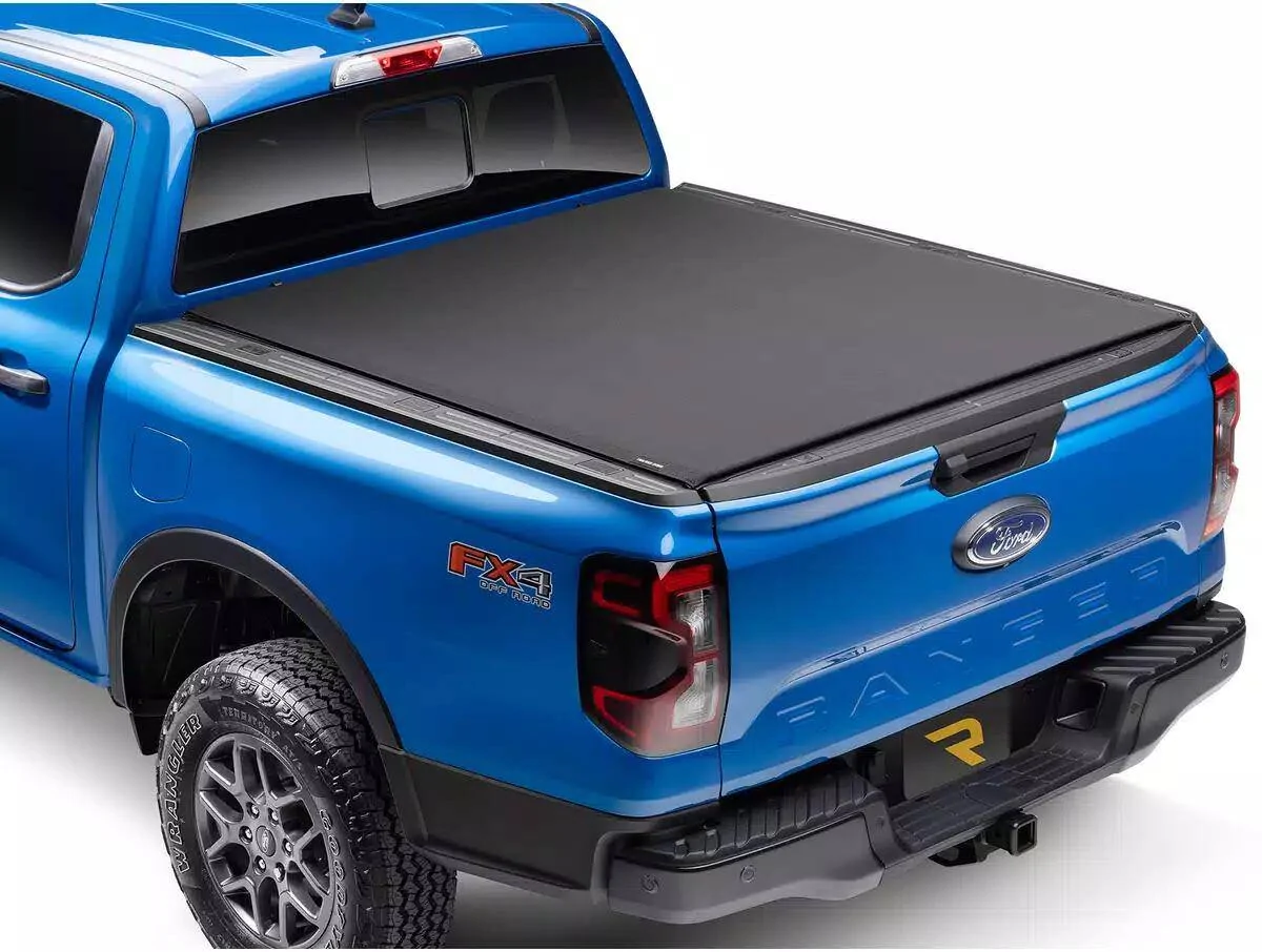 Jeep Gladiator 📢Huge Black Friday Promotions on RealTruck products!🚨 1731965483975-ft