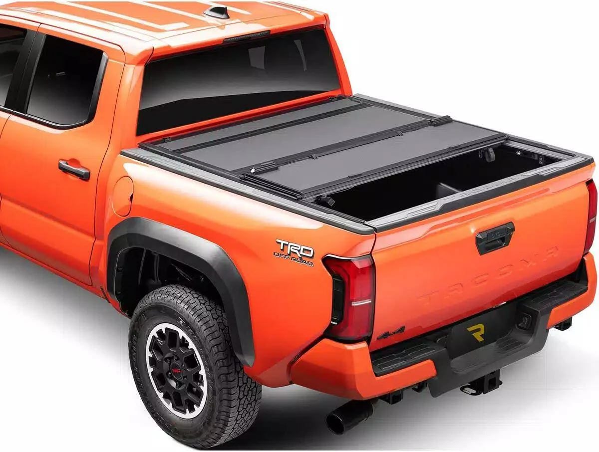 Jeep Gladiator 📢Huge Black Friday Promotions on RealTruck products!🚨 1731965533162-uj