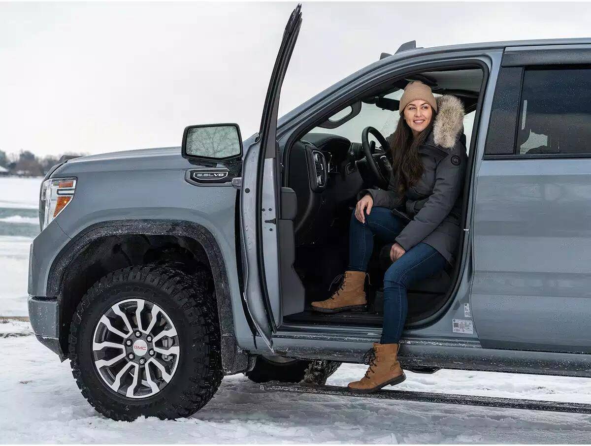 Jeep Gladiator 📢Huge Black Friday Promotions on RealTruck products!🚨 1731965621064-6w