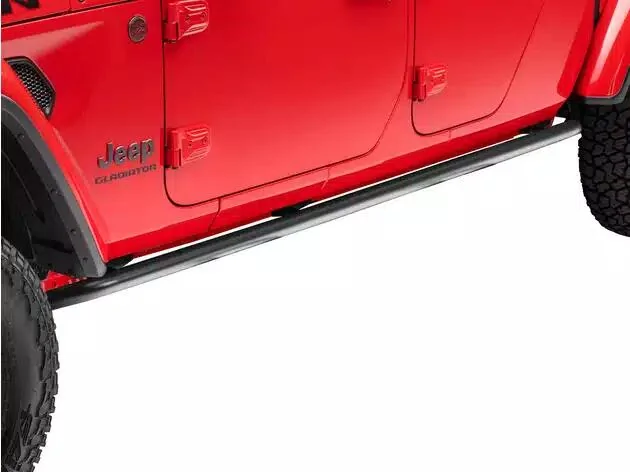 Jeep Gladiator 📢Huge Black Friday Promotions on RealTruck products!🚨 1731965742975-sh