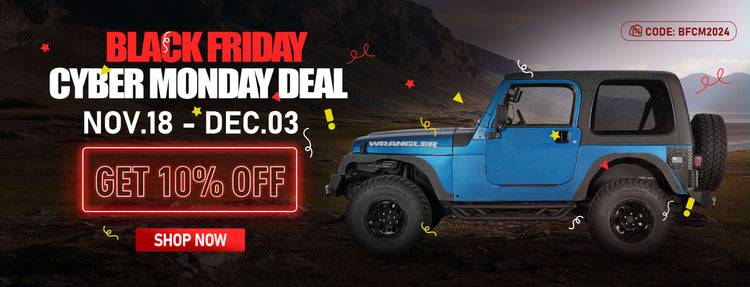 HR-Black_Friday_750x.jpg