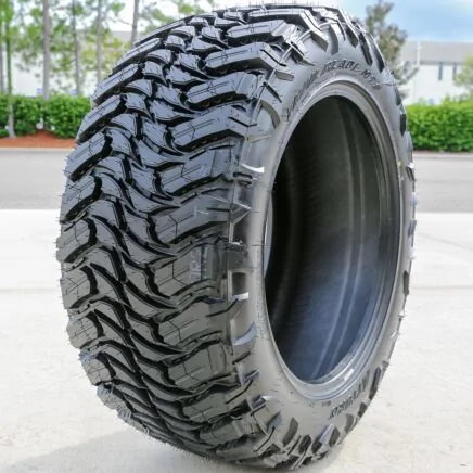 Jeep Gladiator Anybody here tried the Atturo Trail Blade MTS? atturo-trail-blade-mts-b-aaa-2