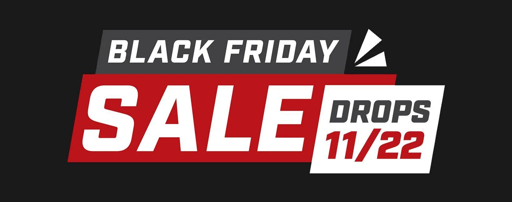 Jeep Gladiator BLACK FRIDAY SALE | LIVE ON 11/22 ⏰ ztjvlKP