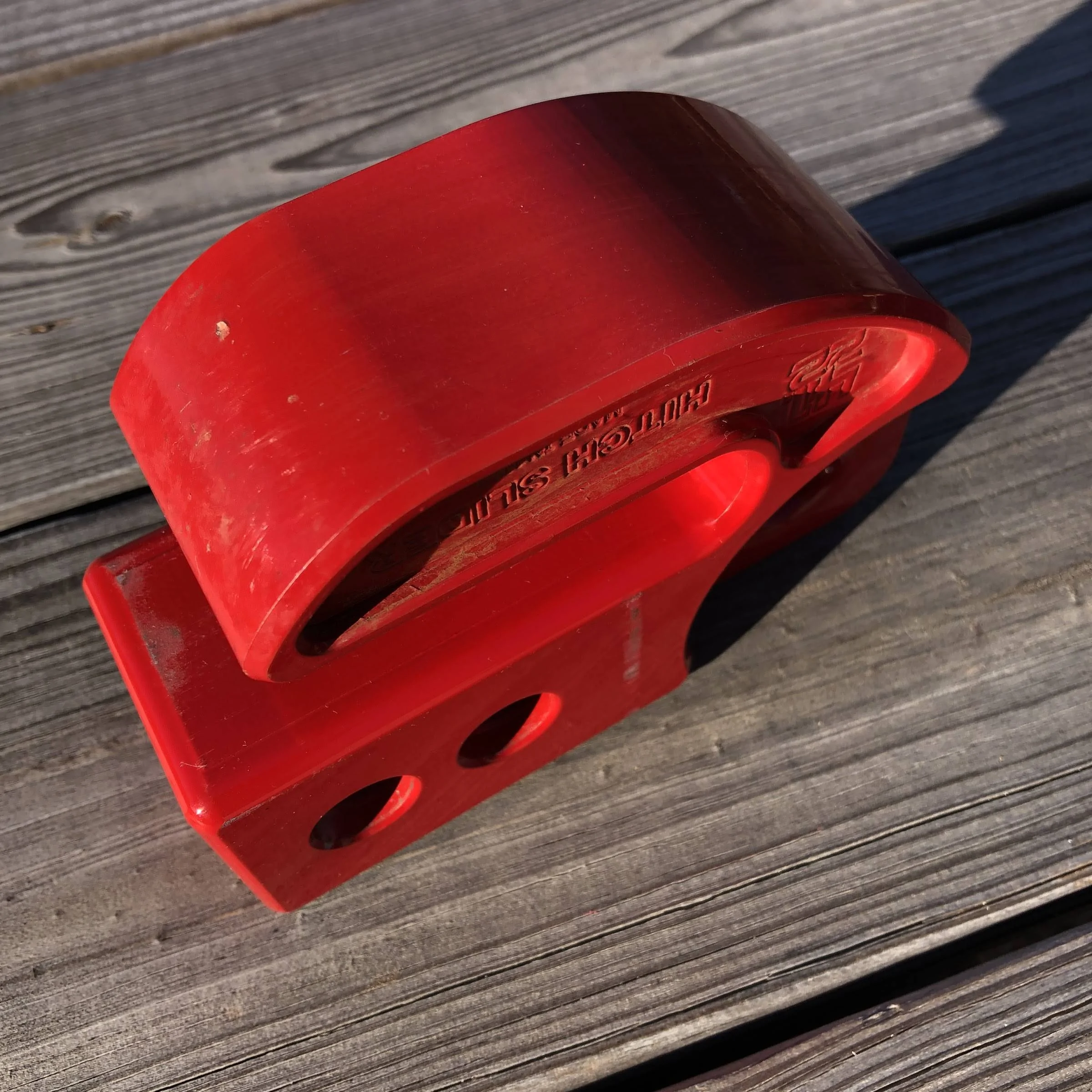Jeep Gladiator 41.22 Hitch Slider $100 Grapeland between Palestine and Crockett o0xTtdRphXkfM2jnl3oEz1ApF84Y52SCtuIcZUhvy8x2=w2400