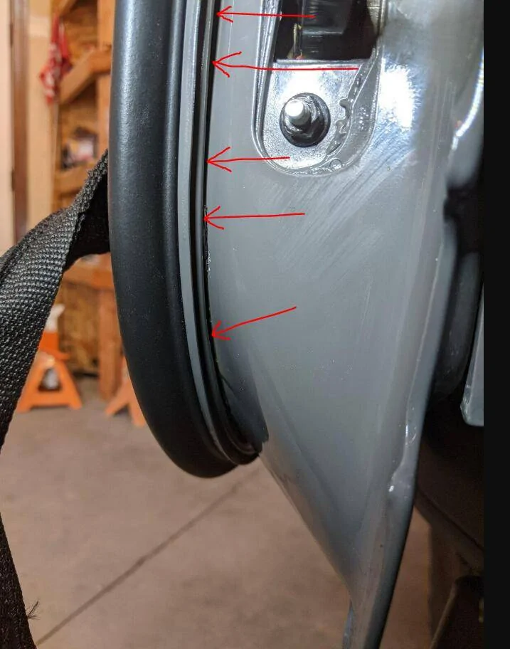 Jeep Gladiator Door Click 1732118884710-