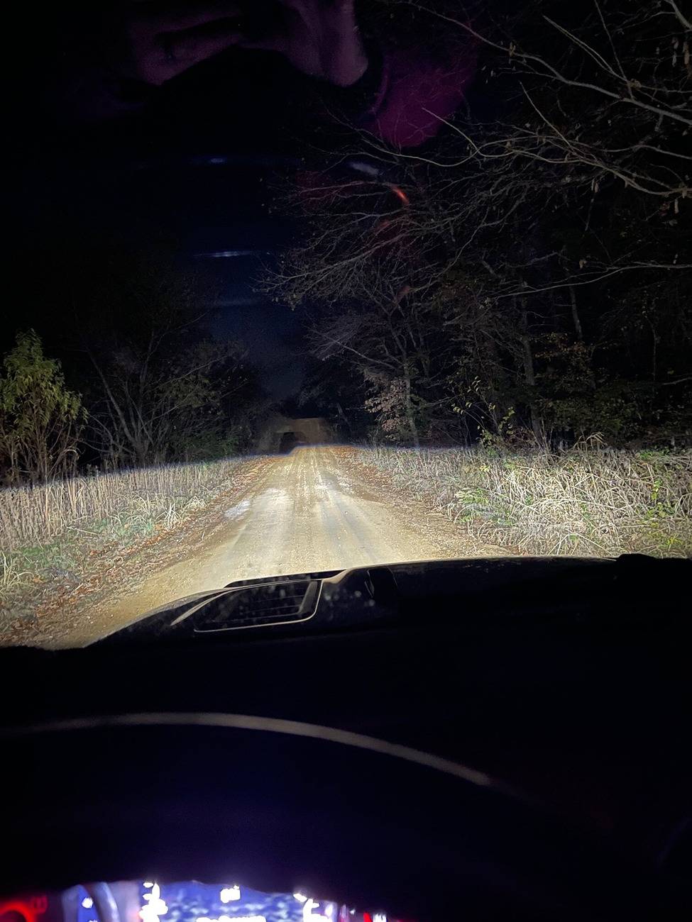 Jeep Gladiator Best LED Headlights, that will ship to Alaska? Diode Dynamics
