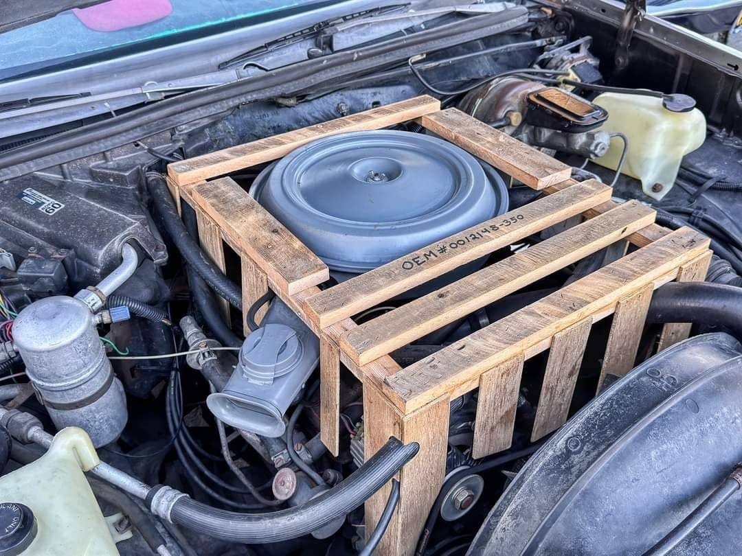 Jeep Gladiator O 7nv8s9iwy23r