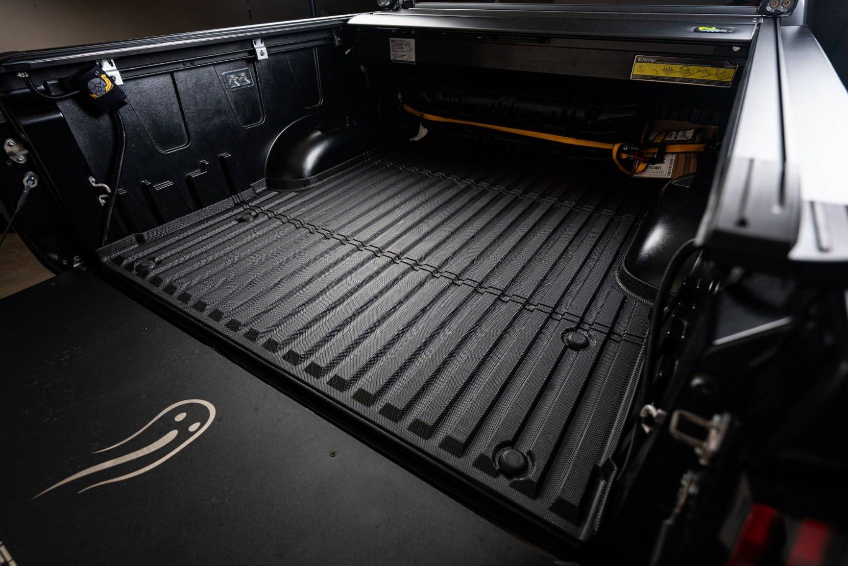 Jeep Gladiator 【TripleAliners】Black Friday Offer! Make Your Order Free! image_25