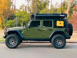 Jeep Gladiator New wheels came in...factory finish or paint? 3uX1QQ7kNvgFaSt2t&_nc_zt=23&_nc_ht=scontent-ord5-2
