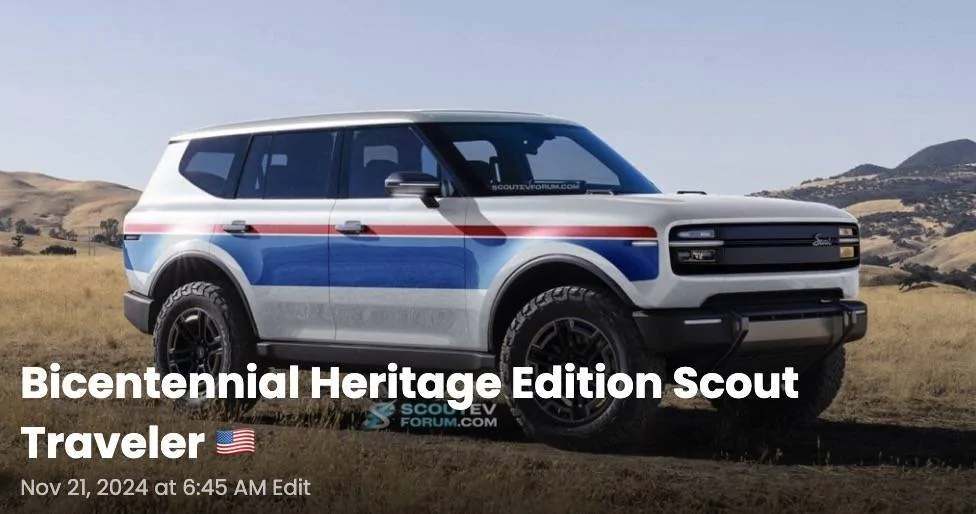 Jeep Gladiator Official: Scout EV Pickup & SUV debut w/ Gas Range Extender, 4x4, BOF, Lockers, Sway Bar Disconnect -- All Specs, Wallpapers, Videos screenshot-2024-11-21-at-8-17-08%E2%80%AFam-jpg