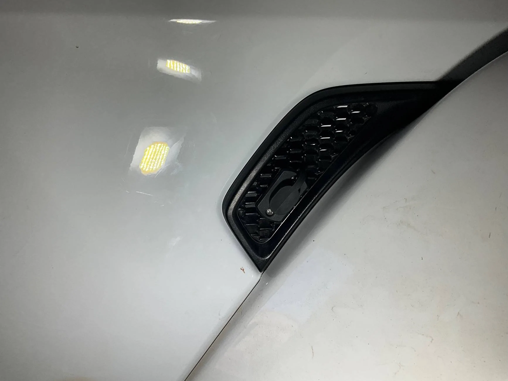 Jeep Gladiator Hood Up… Hood Down - Repeat IMG_0540