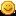 smile.webp