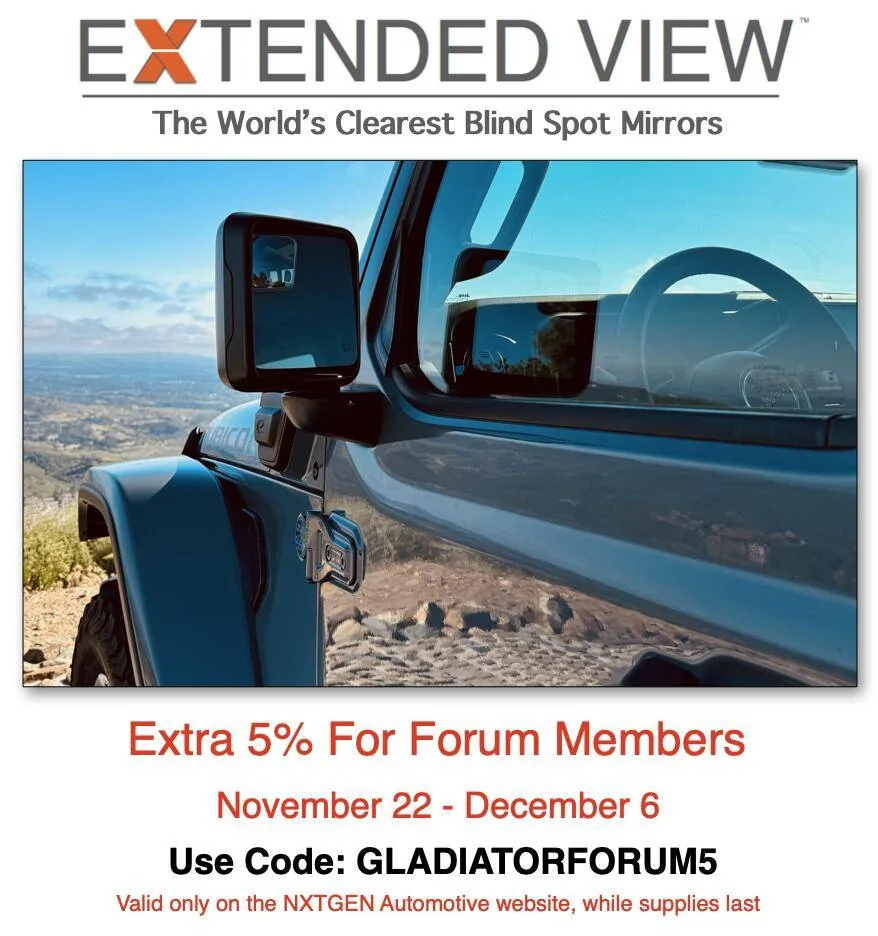Gladiator Discount.1.webp