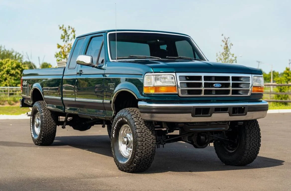 Jeep Gladiator Clutch recall driving review IMG_1288