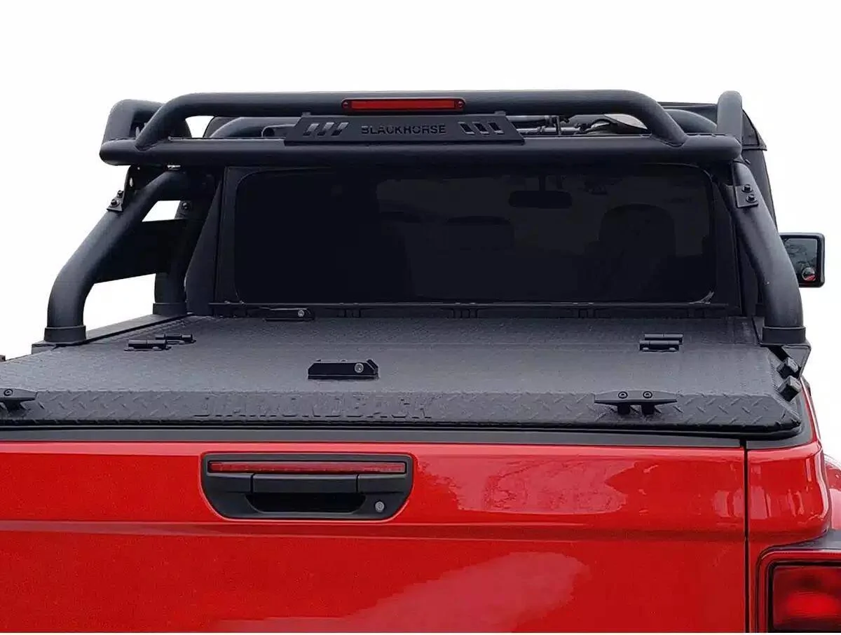 Jeep Gladiator Tri-fold hardcover for Black Horse Atlas 1732322267107-hr