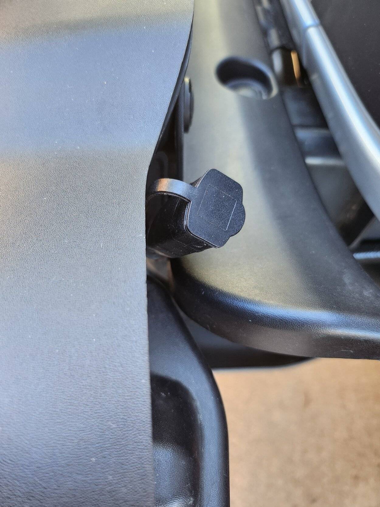 Jeep Gladiator NOCO Genius 10 charging time? NOCO3