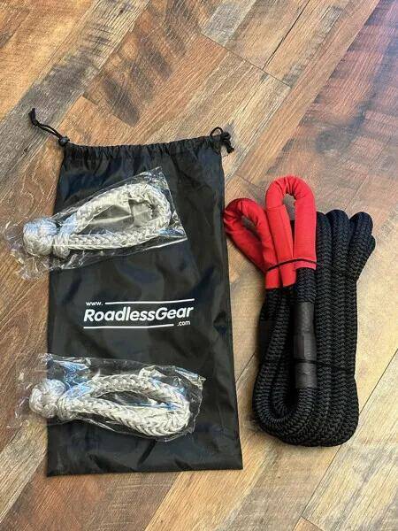 Jeep Gladiator Kinetic Rope Suggestions 1732567863698-30