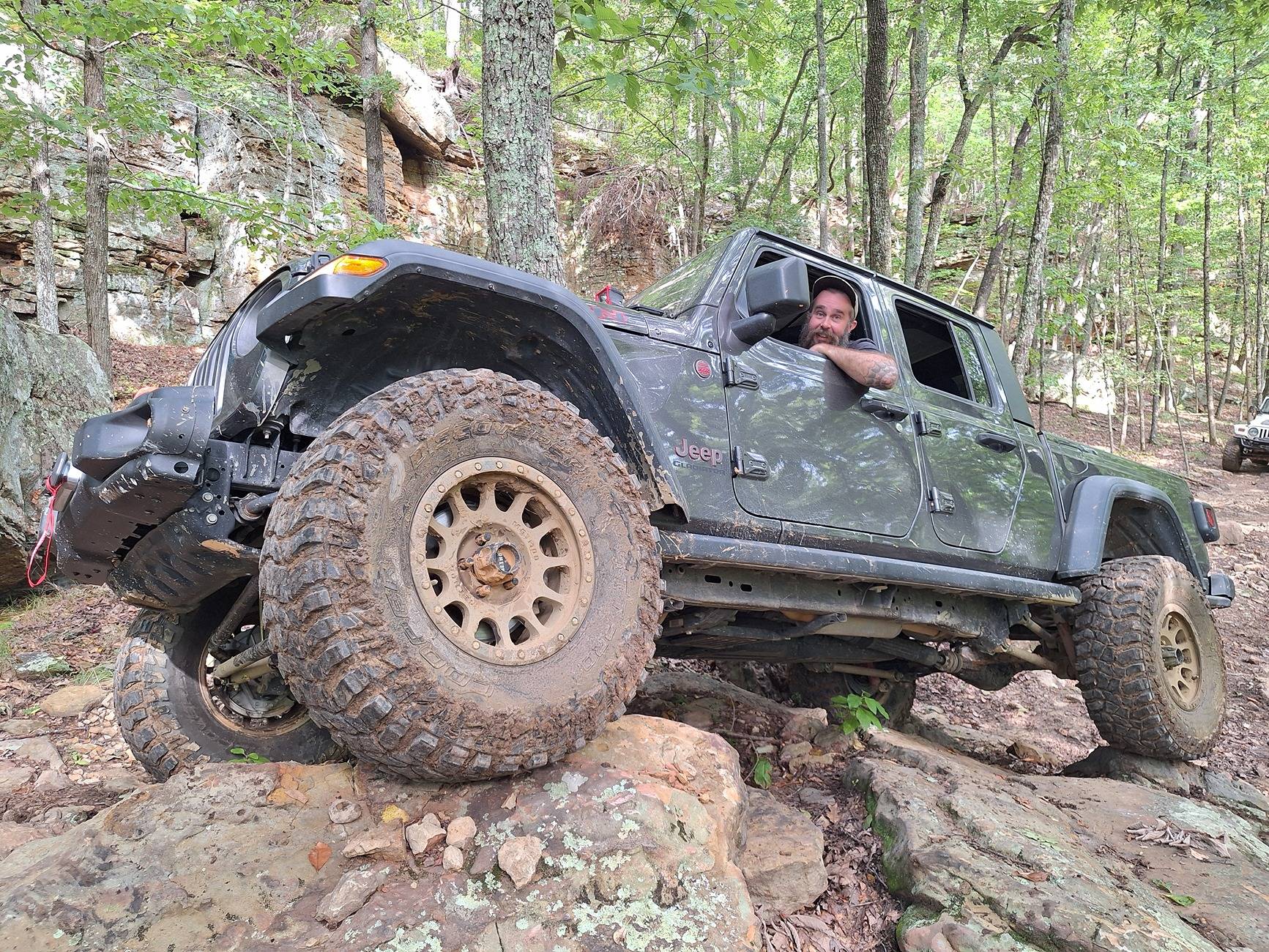 Jeep Gladiator Any 2020 Gladiator Owners Still Here? 65f9e1bb-6af5-41c7-9963-489e5488adcc-1_all_5831