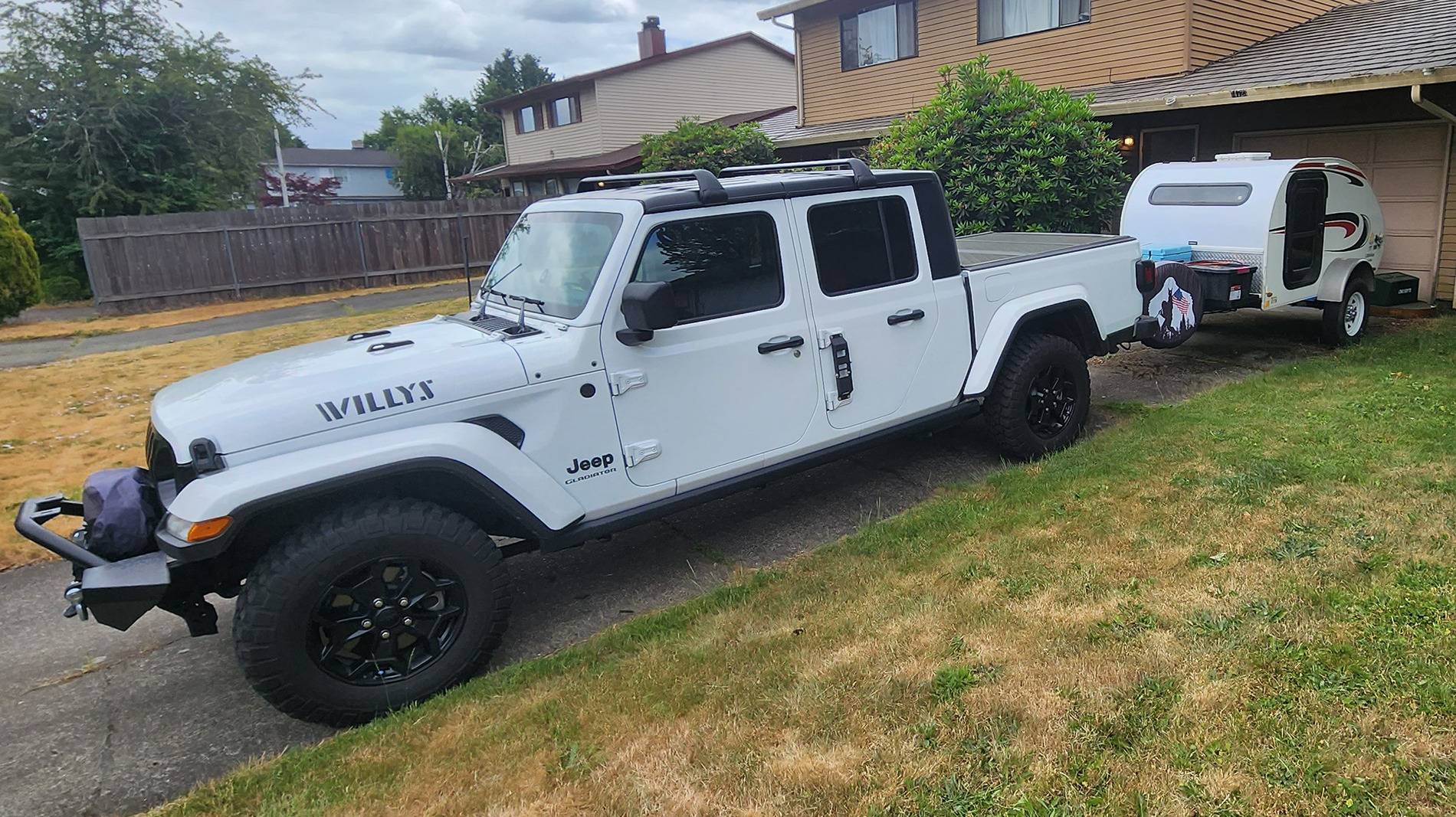 Jeep Gladiator New (To Me) Teardrop 1732636656702-ol