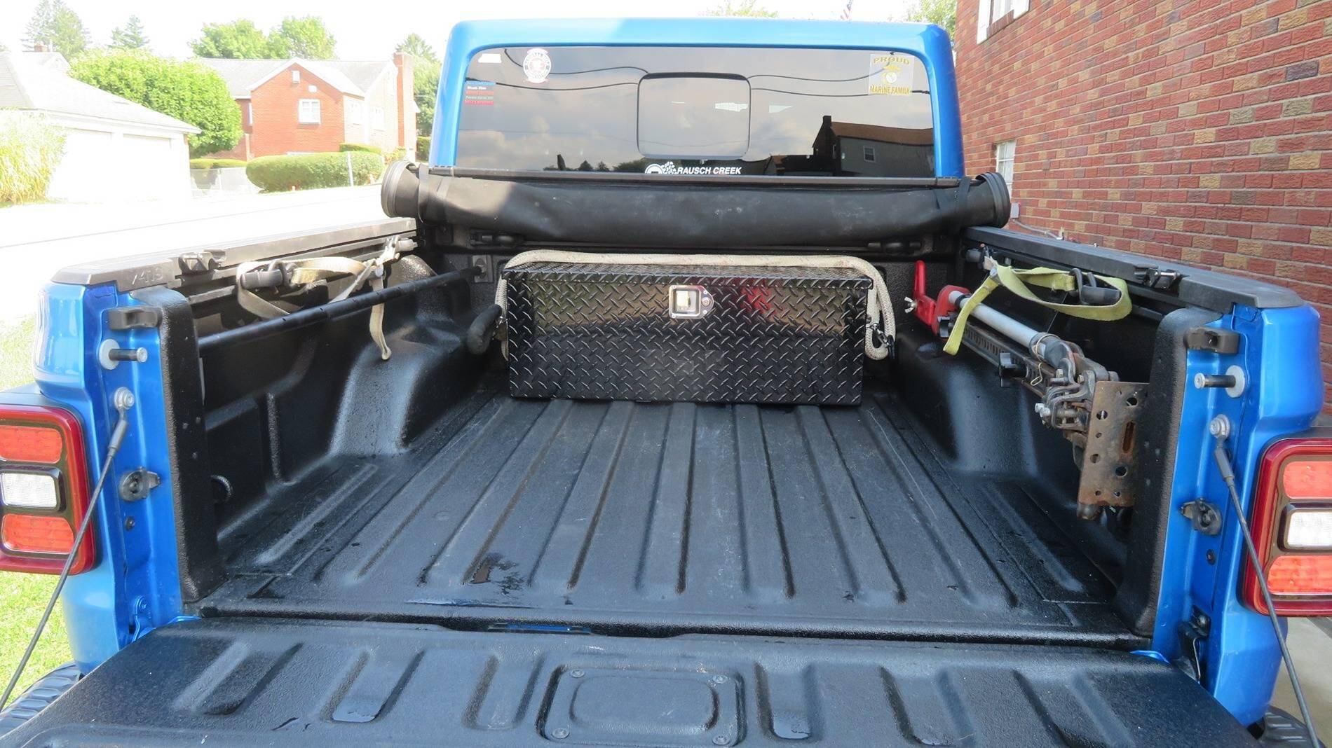 Jeep Gladiator Kinetic Rope Suggestions 1732667794701-6h
