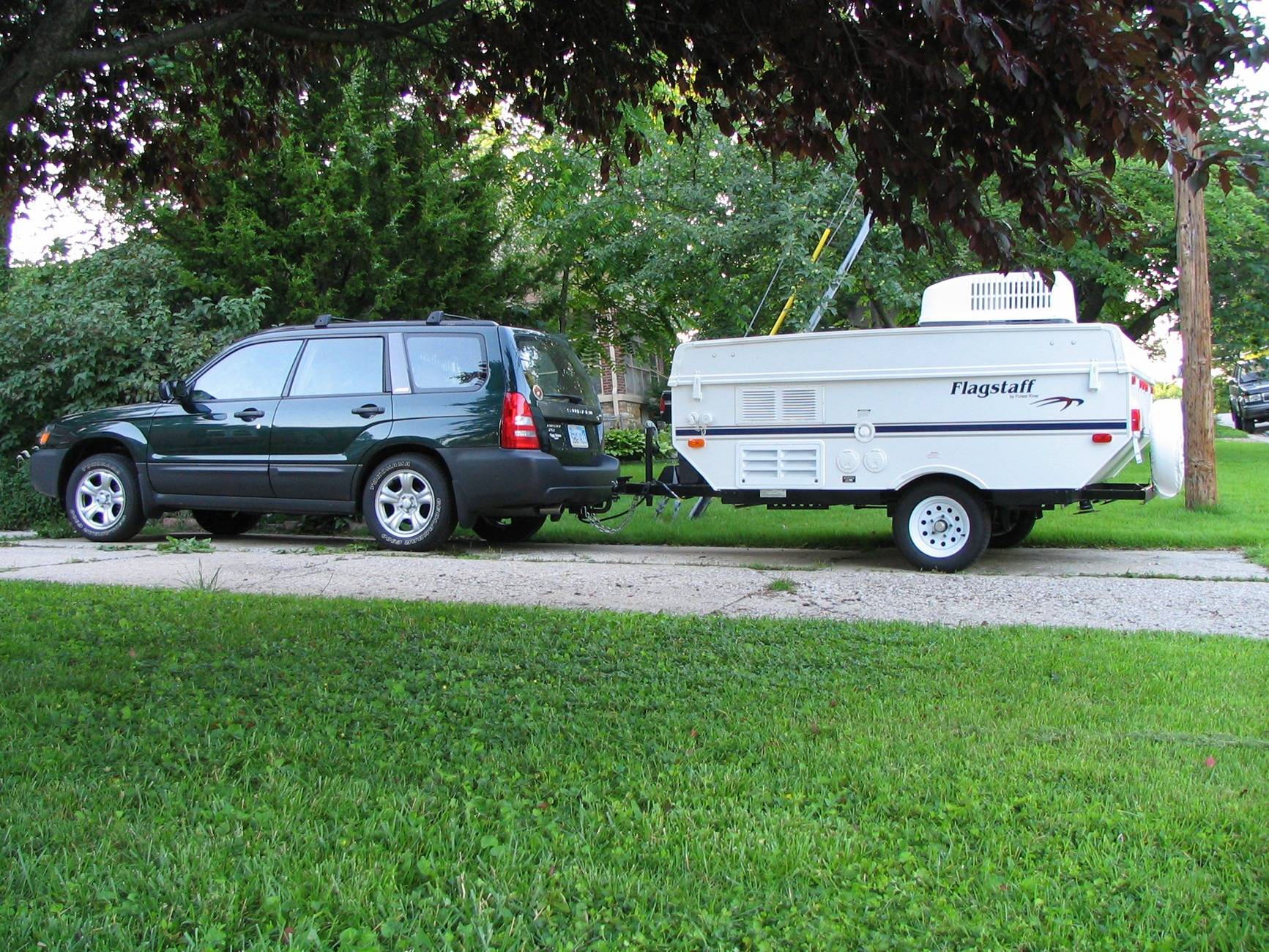 Jeep Gladiator So, what is everybody towing? Pics videos Backup 5-4-19 23957.JPG