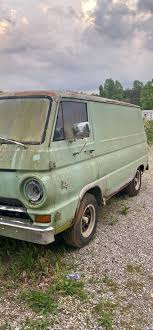 Jeep Gladiator But where would the engine go? Jeep Van "Vangler" concept. q=tbn:ANd9GcT_tJqjKbFdhGSPO57c7EPjYgfdHaIYDxuByg&s