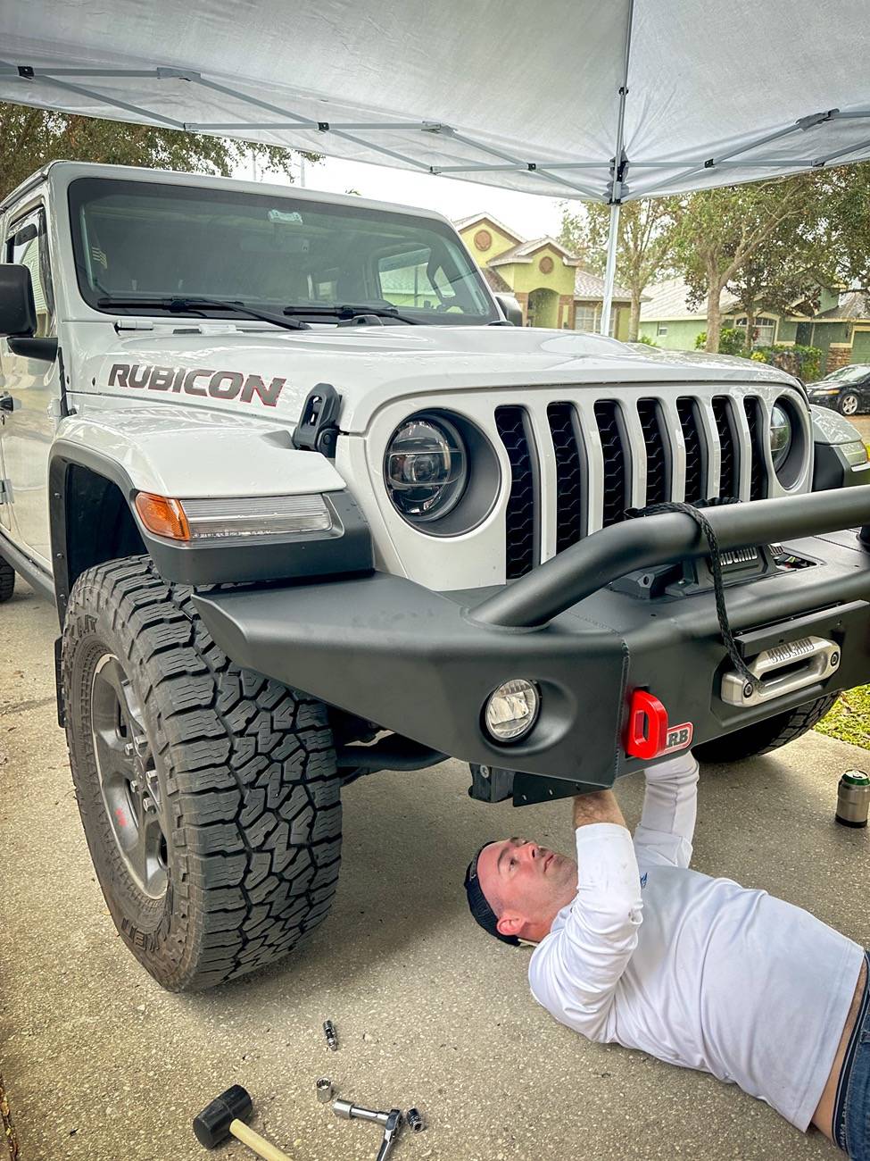 Jeep Gladiator Korisu Build ('22 JTR) 00DF6AE7-2514-4F06-A99C-76F74CF05E6E