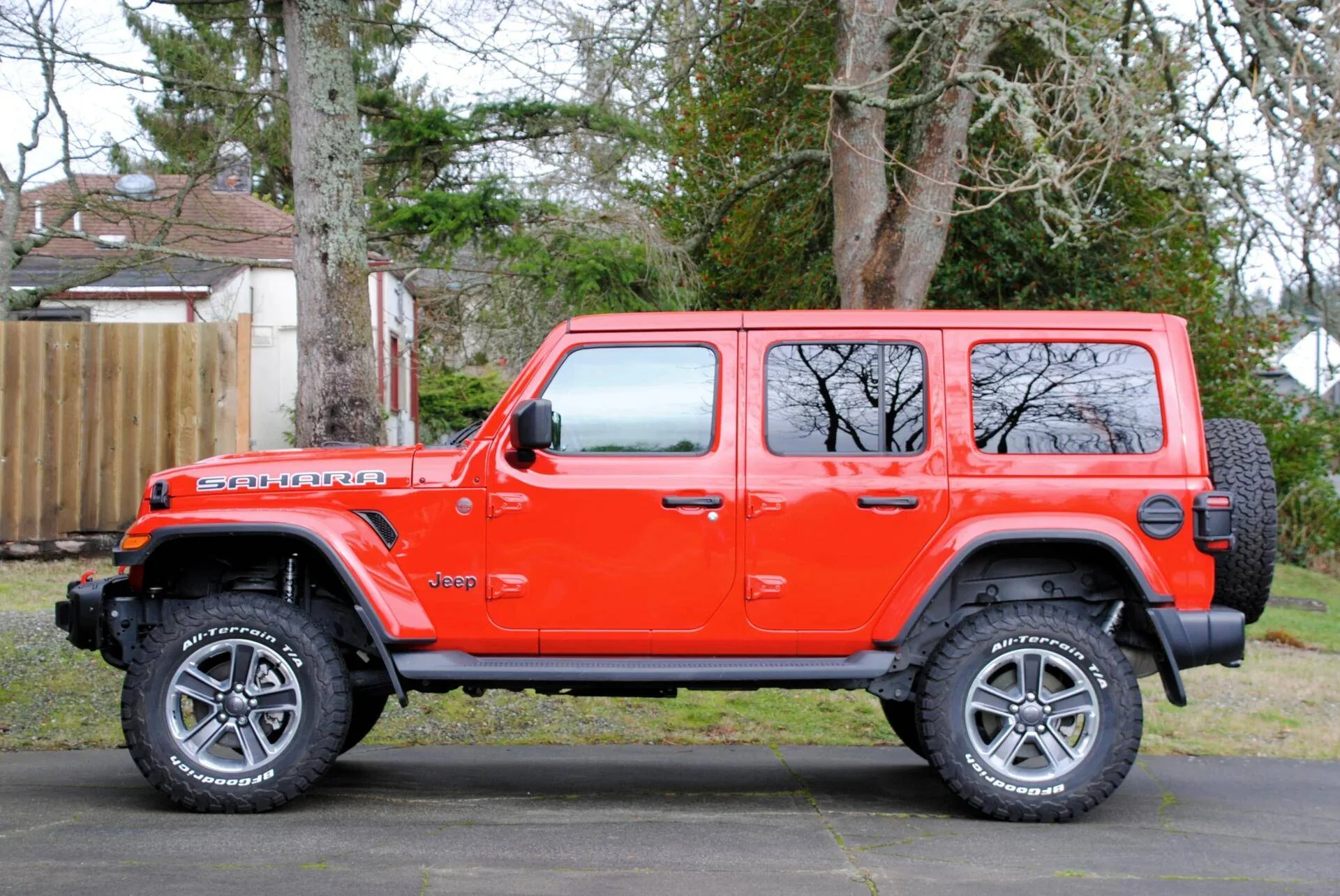 Jeep Gladiator The "Mopar lift" - an honest curiosity... 1614282980420-png