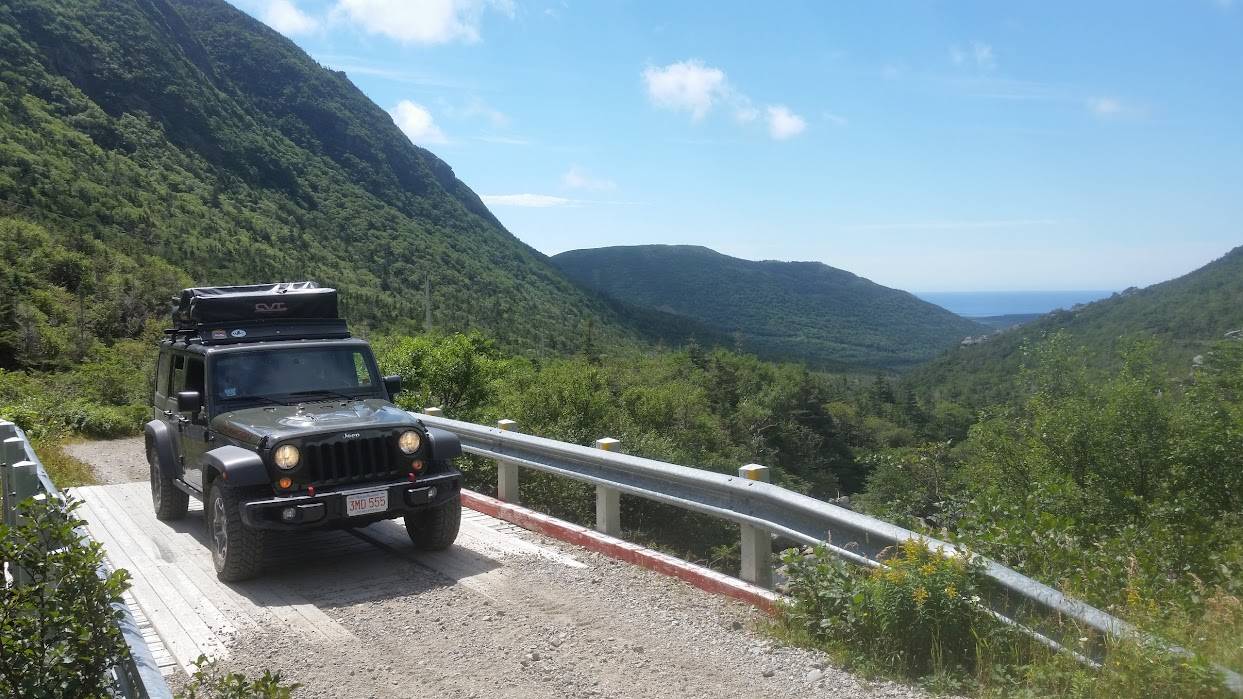 jeep newfie 3.jpg